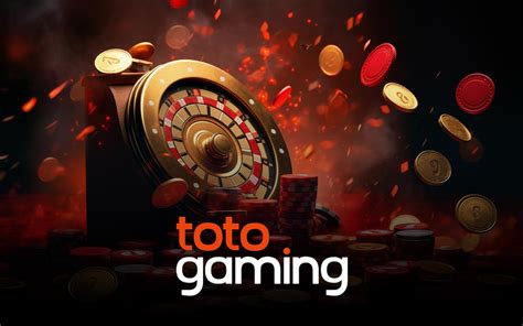 totogaming casino